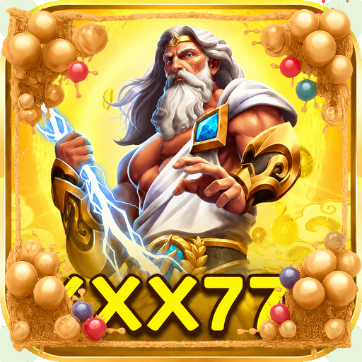 xxx777 — galeri pratinjau - APK Resmi