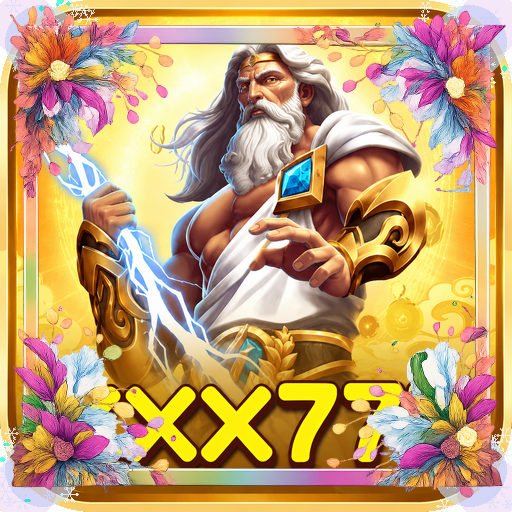 xxx777 — galeri pratinjau Resmi APK